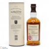 Balvenie - 17 Year Old - Peated Cask Thumbnail