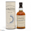 Balvenie - Tun 1509 - Batch 4 Thumbnail