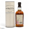 Balvenie - Tun 1509 - Batch 4 Thumbnail