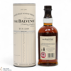 Balvenie - Tun 1509 - Batch 3 Thumbnail