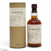 Balvenie - Tun 1401 - Batch 5 Thumbnail