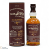 Balvenie - 17 Year Old - DoubleWood Thumbnail