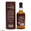 Balvenie - 17 Year Old - DoubleWood Thumbnail