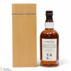 Balvenie - 30 Year Old  Thumbnail