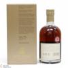 Glenglassaugh - 41 Year Old - 1972 - Rare Cask Release  Thumbnail