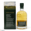 Glenglassaugh - Evolution Ex-Tennessee Matured (57.2%) Thumbnail