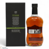 Jura - 15 Year Old - Mountain Of The Sound - Papas Collection Thumbnail