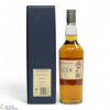 Auchroisk - 20 Year Old - Limited Edition 2010 Thumbnail