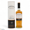 Bowmore - 12 Year Old Thumbnail