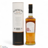 Bowmore - 12 Year Old Thumbnail