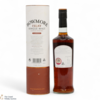 Bowmore - 15 Year Old Thumbnail