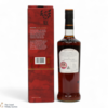 Bowmore - 10 Year Old Devil's Cask Inspired Small Batch II Thumbnail