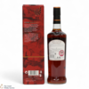 Bowmore - Devil's Cask - Batch III - Double the Devil Thumbnail