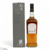 Bowmore - 100 Degrees Proof - 1 Litre Thumbnail