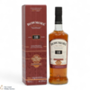 Bowmore - 18 Year Old - Vintner's Trilogy I (Manzanilla Cask) Thumbnail