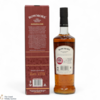Bowmore - 18 Year Old - Vintner's Trilogy I (Manzanilla Cask) Thumbnail
