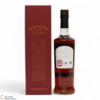 Bowmore - 16 Year Old - Bordeaux Wine Cask 1992 Thumbnail