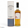 Bowmore - Legend  Thumbnail