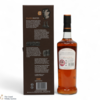 Bowmore - 17 Year Old Stillmen's Selection Distillery Exclusive Thumbnail