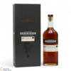 Auchentoshan - 32 Year Old - 1979 Thumbnail