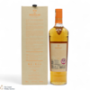 Macallan - The Harmony Collection - Amber Meadow Thumbnail