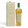 Macallan - The Harmony Collection - Green Meadow Thumbnail