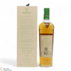 Macallan - The Harmony Collection - Green Meadow Thumbnail