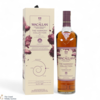 Macallan - The Harmony Collection - Guardian Oak Thumbnail