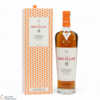 Macallan - 18 Year Old - Colour Collection  Thumbnail