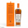 Macallan - 18 Year Old - Colour Collection  Thumbnail