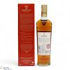 Macallan - Classic Cut - 2024 Thumbnail