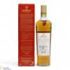 Macallan - Classic Cut - 2025 Thumbnail