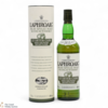 Laphroaig - Quarter Cask Thumbnail