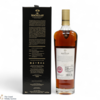 Macallan - 18 Year Old - Sherry Oak (2022) Thumbnail