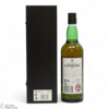 Laphroaig - 25 Year Old Thumbnail