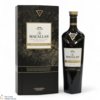 Macallan - Rare Cask Black Thumbnail