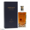 Mortlach - 18 Year Old (50cl) Thumbnail