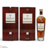 Macallan - Rare Cask - 2020 Thumbnail