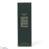 Mortlach - 21 Year Old - Gordon and MacPhail Thumbnail