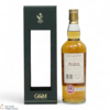 Mortlach - 21 Year Old - Gordon and MacPhail Thumbnail