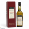 Mortlach - 1997 The Managers' Choice Thumbnail