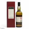 Mortlach - 1997 The Managers' Choice Thumbnail