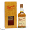 Glenfarclas - 1954 Family Cask #1259 Summer 2014 Thumbnail