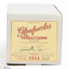 Glenfarclas - 1954 Family Cask #1259 Summer 2014 Thumbnail