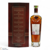 Macallan - Rare Cask - 2022 Thumbnail