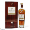 Macallan - Rare Cask - 2024 Thumbnail