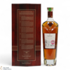 Macallan - Rare Cask - 2024 Thumbnail