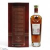 Macallan - Rare Cask - 2025 Thumbnail