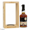 Glenturret - 32 Year Old 1982 James Fairlie Edition #162 Thumbnail