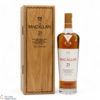 Macallan - 21 Year Old - Colour Collection  Thumbnail